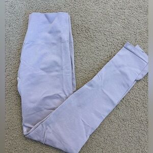 Alphalete Amplify Leggings